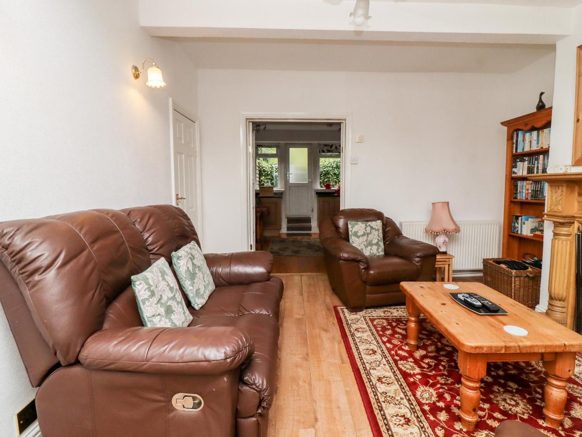Upper Highlees Farm Villa Luddendenfoot ภายนอก รูปภาพ