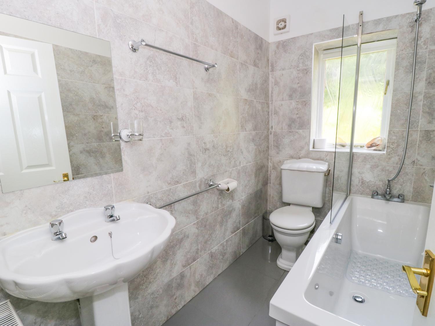 Upper Highlees Farm Villa Luddendenfoot ภายนอก รูปภาพ
